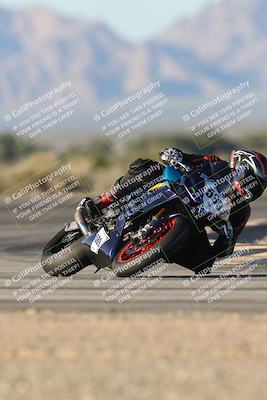 media/Jan-17-2026-CVMA (Sat) [[ab348a895b]]/Race 11-Formula 2-CVMA Hooligans-American Thunder/